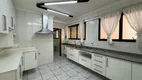 Foto 11 de Apartamento com 4 Quartos para alugar, 148m² em Vila Augusta, Sorocaba