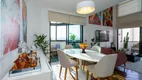 Foto 61 de Apartamento com 3 Quartos à venda, 184m² em Vila Suzana, São Paulo