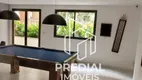 Foto 17 de Apartamento com 3 Quartos à venda, 76m² em Gragoatá, Niterói