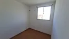 Foto 19 de Apartamento com 2 Quartos para alugar, 55m² em Piedade, Jaboatão dos Guararapes