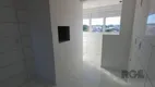 Foto 5 de Apartamento com 2 Quartos à venda, 64m² em Vila Silveira Martins, Cachoeirinha