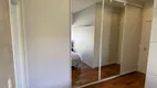 Foto 39 de Apartamento com 3 Quartos à venda, 222m² em , Itu