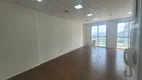 Foto 6 de Sala Comercial para venda ou aluguel, 40m² em Pinheiros, São Paulo