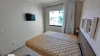 Foto 8 de Apartamento com 3 Quartos à venda, 75m² em Bombas, Bombinhas