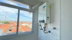 Foto 17 de Apartamento com 3 Quartos à venda, 86m² em Paulicéia, Piracicaba