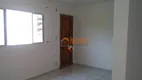 Foto 2 de Apartamento com 2 Quartos à venda, 57m² em Pimentas, Guarulhos