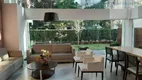 Foto 20 de Apartamento com 1 Quarto à venda, 67m² em Brooklin, São Paulo