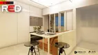 Foto 18 de Apartamento com 1 Quarto à venda, 42m² em Vila Aeroporto Bauru, Bauru