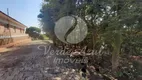 Foto 12 de Lote/Terreno à venda, 300m² em VILA SONIA, Valinhos