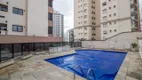 Foto 22 de Apartamento com 4 Quartos à venda, 130m² em Pompeia, São Paulo