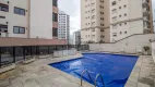 Foto 46 de Apartamento com 3 Quartos à venda, 131m² em Pompeia, São Paulo