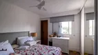 Foto 11 de Apartamento com 3 Quartos à venda, 104m² em Vila Madalena, São Paulo