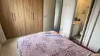 Foto 18 de Apartamento com 3 Quartos à venda, 69m² em Barra Funda, São Paulo