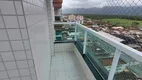 Foto 13 de Apartamento com 3 Quartos à venda, 110m² em Vila Caicara, Praia Grande