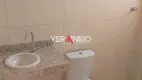 Foto 46 de Cobertura com 4 Quartos à venda, 201m² em Cidade Ocian, Praia Grande