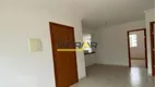 Foto 2 de Apartamento com 3 Quartos à venda, 70m² em Fernão Dias, Belo Horizonte