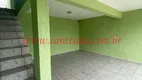 Foto 3 de Casa com 2 Quartos à venda, 169m² em Jardim D'abril, Osasco