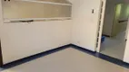 Foto 9 de Casa com 1 Quarto para alugar, 405m² em Bela Vista, Osasco