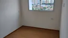 Foto 15 de Apartamento com 2 Quartos à venda, 50m² em Residencial Eldorado, Goiânia