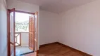 Foto 3 de Apartamento com 2 Quartos à venda, 68m² em Centro, Santo Antônio do Pinhal