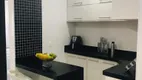 Foto 18 de Apartamento com 3 Quartos à venda, 132m² em Saúde, São Paulo