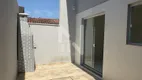 Foto 6 de Sobrado com 2 Quartos à venda, 90m² em São Cristovão, Barra Velha