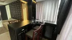 Foto 4 de Apartamento com 2 Quartos à venda, 58m² em , Tijucas