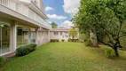 Foto 31 de Casa com 4 Quartos à venda, 344m² em Jardim Social, Curitiba