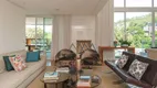 Foto 10 de Casa de Condomínio com 4 Quartos à venda, 700m² em Conde, Nova Lima