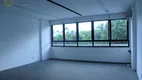 Foto 10 de Sala Comercial para venda ou aluguel, 43m² em Ahú, Curitiba