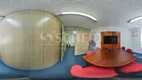 Foto 2 de Sala Comercial com 3 Quartos à venda, 82m² em Itaim Bibi, São Paulo