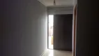 Foto 22 de Sobrado com 4 Quartos à venda, 306m² em Vila Rosalia, Guarulhos