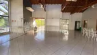 Foto 50 de Casa de Condomínio com 3 Quartos à venda, 221m² em Residencial Madre Maria Vilac, Valinhos