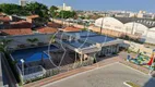 Foto 10 de Apartamento com 2 Quartos para alugar, 47m² em Passaré, Fortaleza