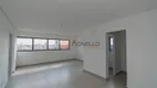 Foto 6 de Sala Comercial com 2 Quartos para alugar, 20m² em Centro, Franca