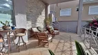 Foto 27 de Casa de Condomínio com 4 Quartos à venda, 752m² em Órfãs, Ponta Grossa