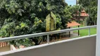 Foto 4 de Apartamento com 2 Quartos à venda, 57m² em Belvedere Bandeirante, Franca