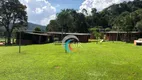 Foto 16 de Lote/Terreno à venda, 194m² em Parque Santa Rosa, Suzano