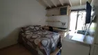 Foto 21 de Casa de Condomínio com 3 Quartos à venda, 200m² em Alphaville, Santana de Parnaíba