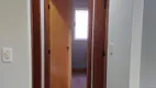 Foto 15 de Apartamento com 2 Quartos à venda, 65m² em Santa Branca, Belo Horizonte