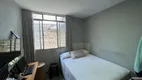 Foto 10 de Casa com 5 Quartos à venda, 325m² em Vila Lucy, Goiânia