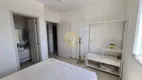 Foto 5 de Apartamento com 3 Quartos à venda, 92m² em Indaiá, Caraguatatuba