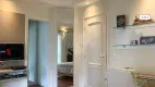 Foto 15 de Apartamento com 3 Quartos para alugar, 215m² em Jardim Anália Franco, São Paulo