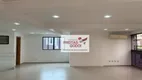 Foto 14 de Ponto Comercial à venda, 167m² em Jardim Botânico, Curitiba