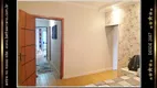 Foto 23 de Sobrado com 3 Quartos à venda, 145m² em Vila Matilde, São Paulo