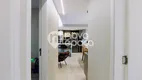 Foto 26 de Apartamento com 3 Quartos à venda, 99m² em Vila Isabel, Rio de Janeiro
