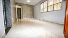 Foto 3 de Apartamento com 3 Quartos à venda, 71m² em São Pedro, Belo Horizonte