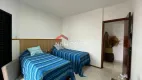 Foto 12 de Apartamento com 1 Quarto à venda, 74m² em Vila Tupi, Praia Grande