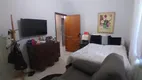 Foto 5 de Casa com 3 Quartos à venda, 117m² em Campos Eliseos, Ribeirão Preto