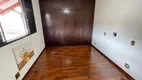 Foto 15 de Casa com 3 Quartos à venda, 230m² em Nova América, Piracicaba